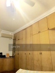 Melville Park (D18), Condominium #217585011
